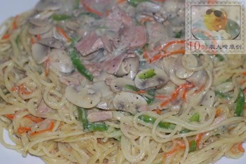 ������֭��ǹ��������������