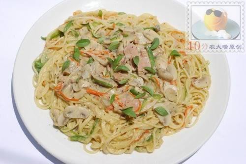 ������֭��ǹ��������������