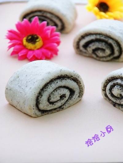 ��֥���������