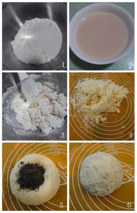 ��֥���������