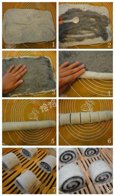 ��֥���������