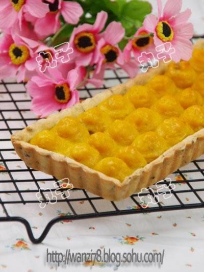 ��ζ������������