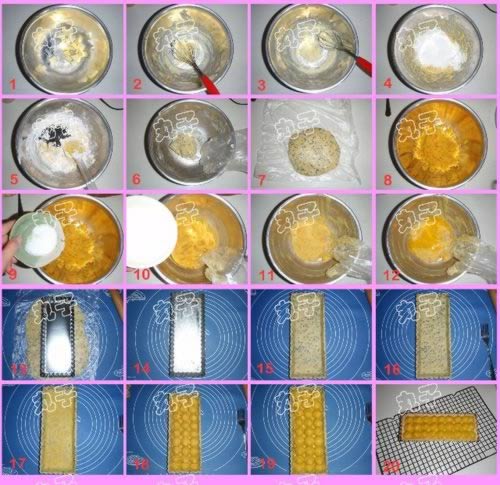 ��ζ������������