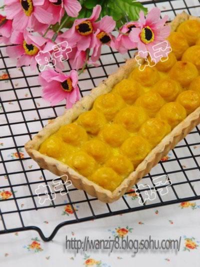 ��ζ������������