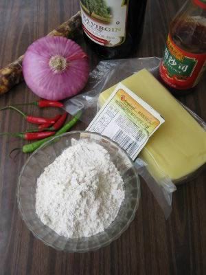 �����㳦����������