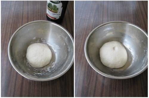 �����㳦����������