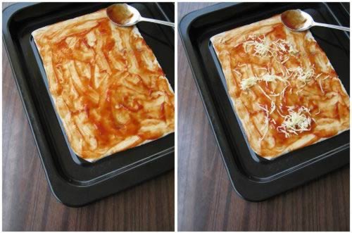 �����㳦����������