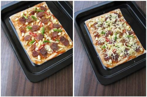 �����㳦����������