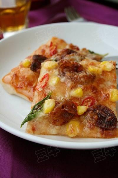 �����㳦����������