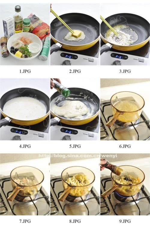 ���ʰ�֭������������