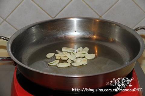 南瓜面疙瘩的做法