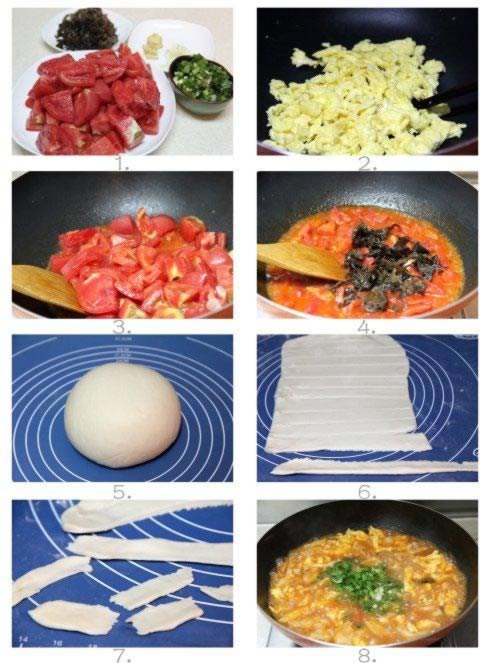 ��������������Ƭ������