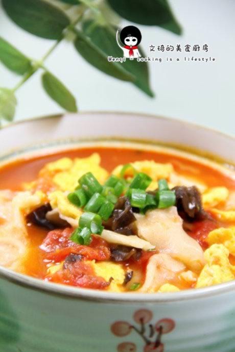 ��������������Ƭ������