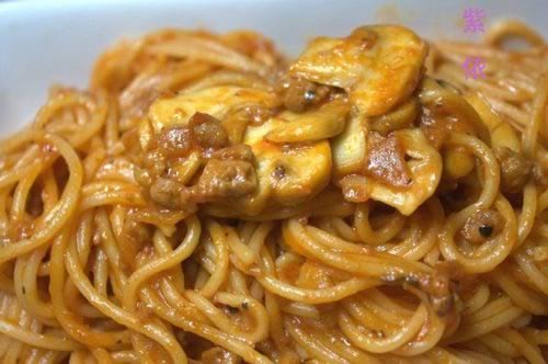 Ģ����ĩƥ�������������