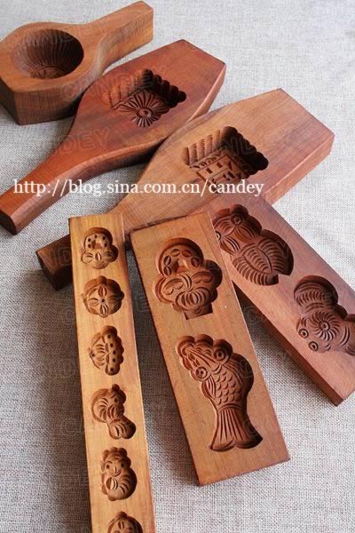 �ɱ�������