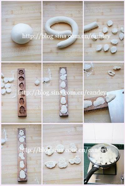 �ɱ�������