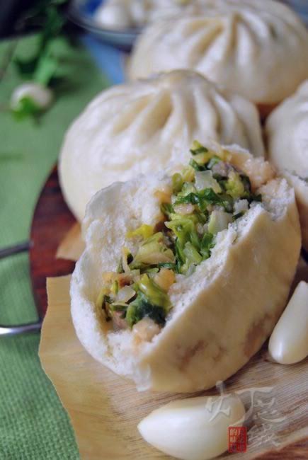 ͷ�˰��ӵ�����