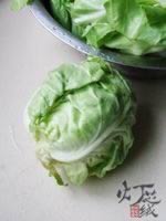 ͷ�˰��ӵ�����