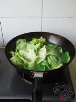 ͷ�˰��ӵ�����