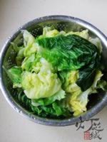 ͷ�˰��ӵ�����