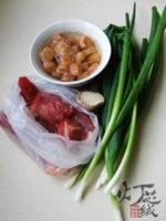 ͷ�˰��ӵ�����