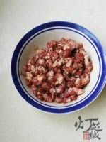 ͷ�˰��ӵ�����