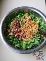 ͷ�˰��ӵ�����