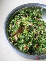 ͷ�˰��ӵ�����