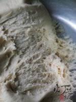 ͷ�˰��ӵ�����