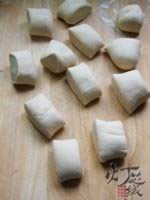 ͷ�˰��ӵ�����