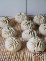 ͷ�˰��ӵ�����