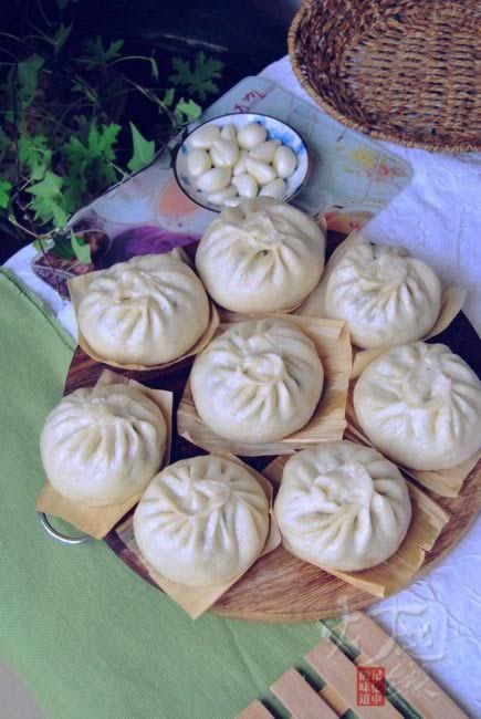 ͷ�˰��ӵ�����