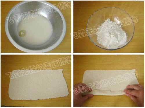 ȫ����ͷ������