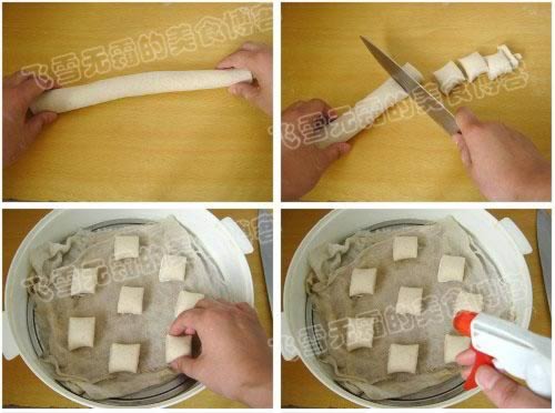 ȫ����ͷ������