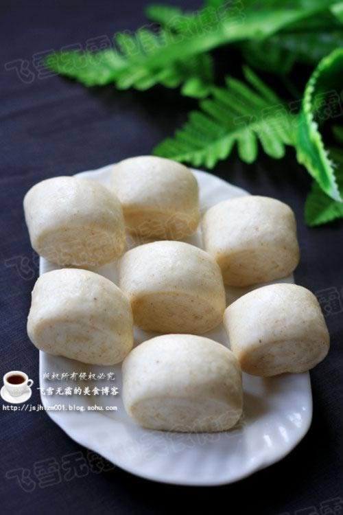 ȫ����ͷ������