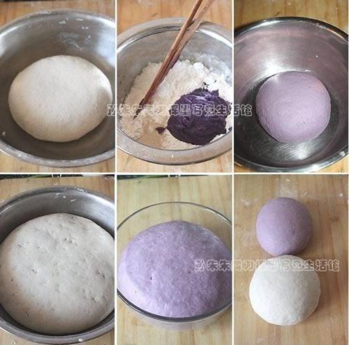 ����˫ɫ������������