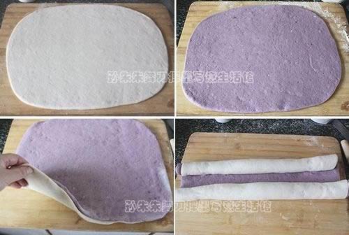 ����˫ɫ������������