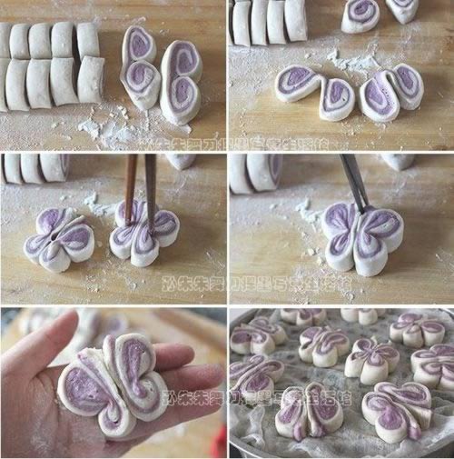 ����˫ɫ������������