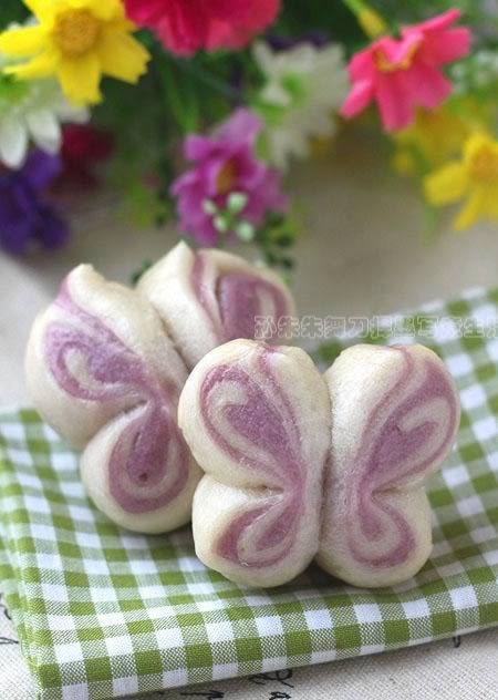 ����˫ɫ������������