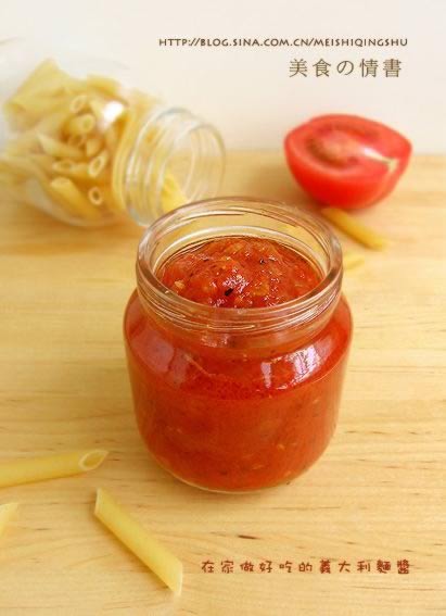 С��ͥ��������潴+��ţ���������������