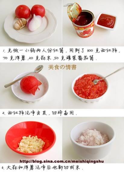 С��ͥ��������潴+��ţ���������������