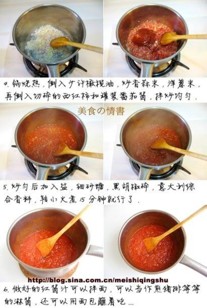 С��ͥ��������潴+��ţ���������������