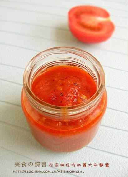 С��ͥ��������潴+��ţ���������������