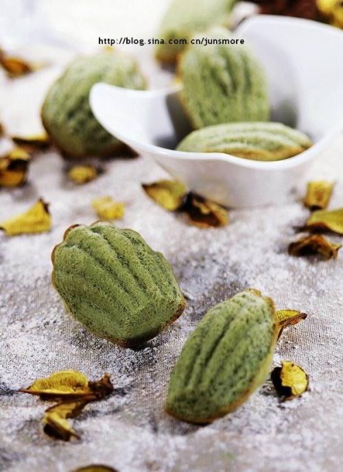 Ĩ������յ��������