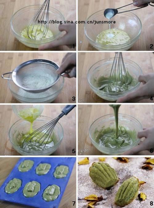 Ĩ������յ��������