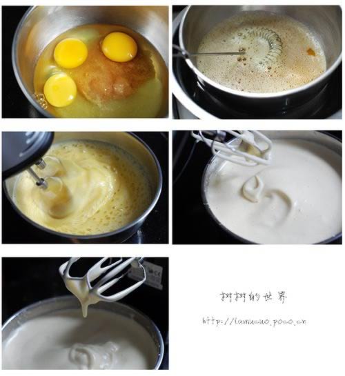 ��������۵��������