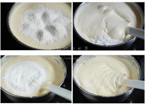 ��������۵��������