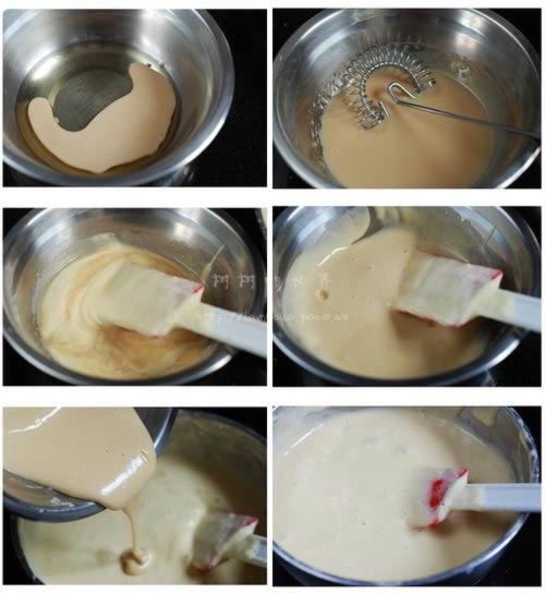 ��������۵��������