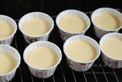 ��������۵��������