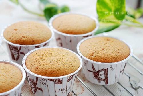 ��������۵��������